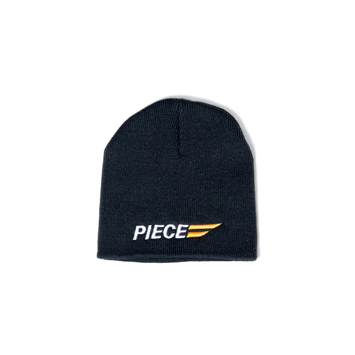 Wings Skully V1 (Black Wasp)