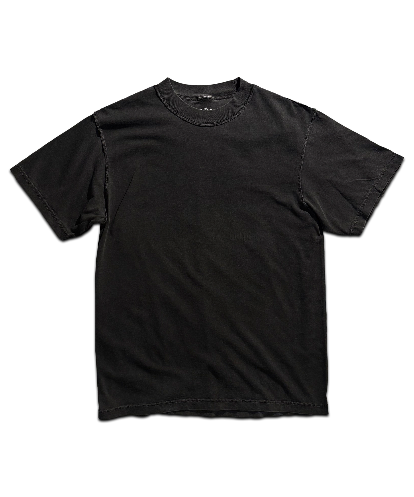 Reverso T-Shirt (Pavement)